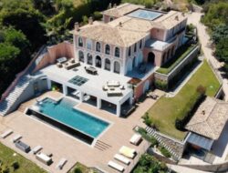 Now Is the Time to Think About Your Small-Business Success