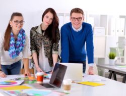 The Top 10 Tech Events that You Don’ Want to Miss this Summer