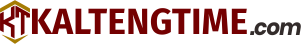 kaltengtime.com – Menyajikan Informasi Terbaru & Terupdate