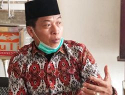 DPRD Kabupaten Mura Dukung Penuh Program Penanganan Konflik Sosial