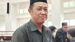 DPRD Mura, Perda Kelompok Tani Adalah Landasan Kokoh Ekonomi Rakyat