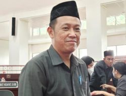 DPRD Mura, Perda Kelompok Tani Adalah Landasan Kokoh Ekonomi Rakyat