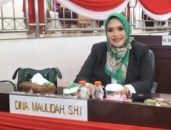 Akses Keluhan Digital, Dewan Mura Usulkan Perumda Danum Pomolum Buka Saluran Kritik Berbasis Digital