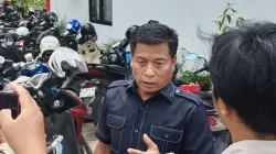 Komitmen DPRD Mura Tekan Kemiskinan Melalui Sektor Unggulan