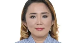 Olivia Wiswanti Tegaskan Program Bantuan Harus Prioritaskan Warga yang Membutuhkan