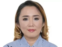 Pendidikan Kualitas, DPRD Mura Ajak Semua Pihak Kolaborasi Ciptakan Generasi Unggul dan Berakhlak