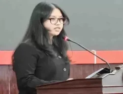 DPRD Murung Raya Tindaklanjuti 137 Aspirasi Masyarakat Dapil II