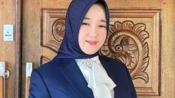 DPRD Mura Targetkan Produk UPPKA Menjadi Oleh-Oleh Khas Daerah yang Unggul