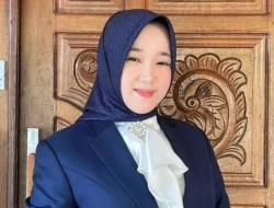 DPRD Mura Minta KNPI Gunakan HUT ke-52 untuk Konsolidasi dan Kontribusi Nyata