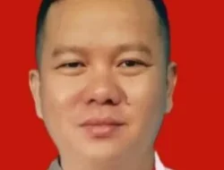 Pedoman Pembangunan Berdaya Saing, Sutrisno Soroti RPJMD sebagai Pengukur Progres Daerah Mura