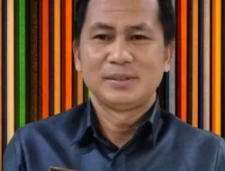 Legislator Mura Minta Perencanaan Pembangunan di Murung Raya Tepat Sasaran