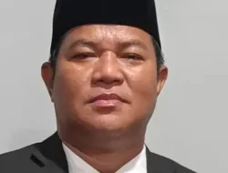 Dewan Mura Harap Koperasi Utamakan Transparansi dan Pemberdayaan Nyata