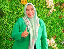 Dewan Mura Tekankan Peran Orang Tua Lindungi Generasi Muda dari Ancaman Pornografi