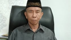 Fokus Pencegahan, Anggota DPRD Mura Sebut Kebakaran Lahan Rugikan Ekonomi Keluarga