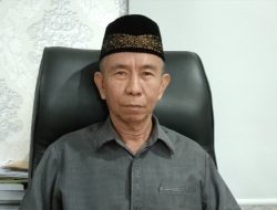Meratakan Pembangunan, Legislator Mura Dorong Sinergi Kuat Desa Demi Peningkatan Kualitas Hidup Warga