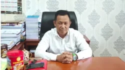 Komitmen DPRD Mura dalam Memperkuat Kepercayaan Publik