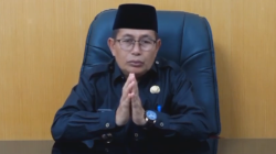 Ketua Komisi I DPRD Mura, Etos Kerja Konsisten Adalah Wajah Integritas Aparatur