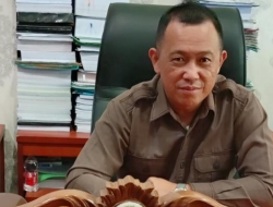 DPRD Mura Dorong Pemerintah Desa Prioritaskan Arsip Sejarah Lokal