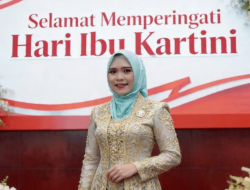 Hari Kartini 2026, DPRD Mura Perketat Pengawasan Layanan Kesehatan Ibu dan Anak